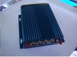 3G 車載錄像機(jī)，3g 四路錄像，GPS定位，DVR，遠(yuǎn)程，記錄儀，手機(jī)網(wǎng)監(jiān)控