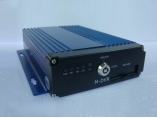 車載DVR，高清錄像機(jī)，四路錄像機(jī)，校車監(jiān)控方案，車載錄像機(jī)，硬盤錄像機(jī)